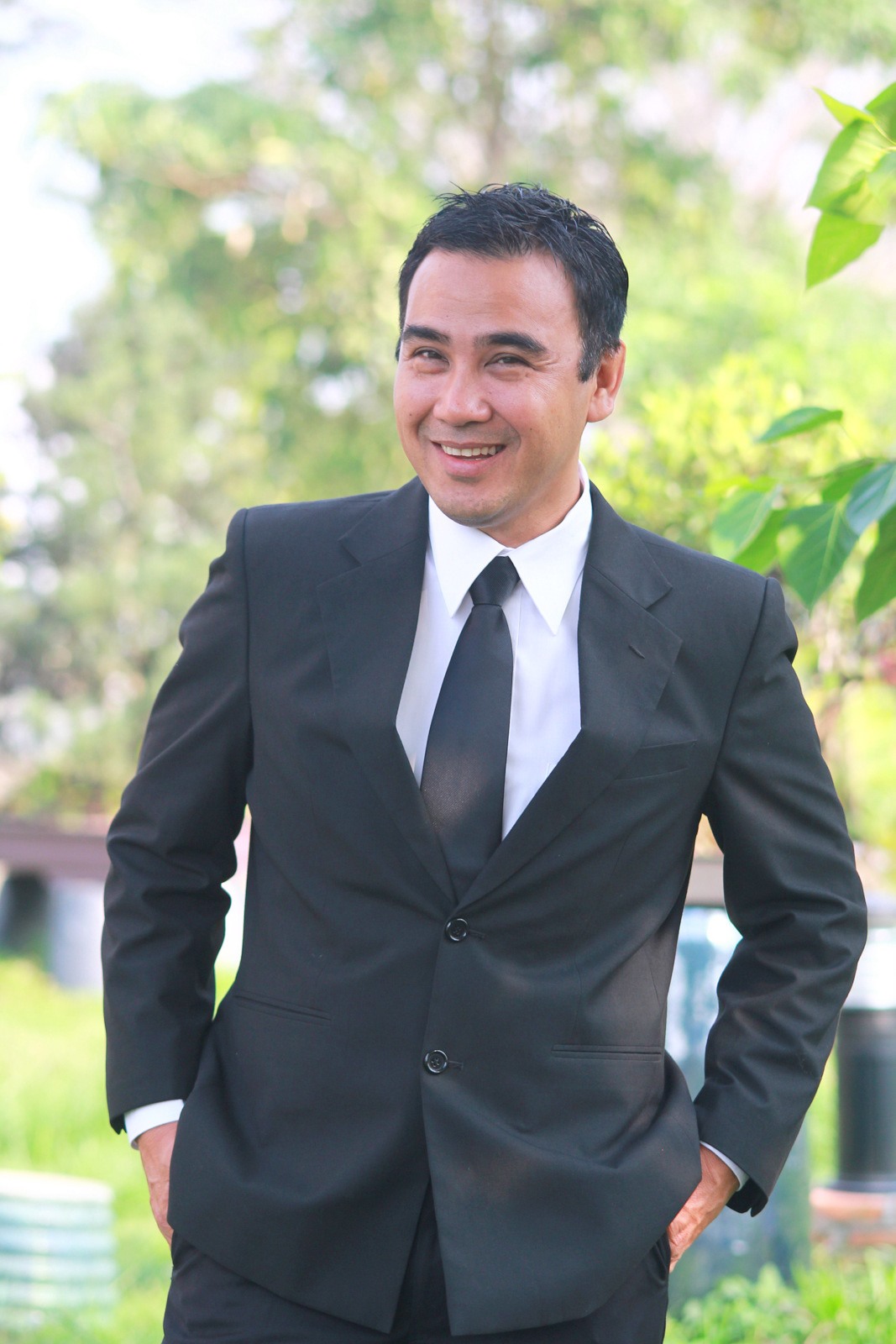 Quyền Linh