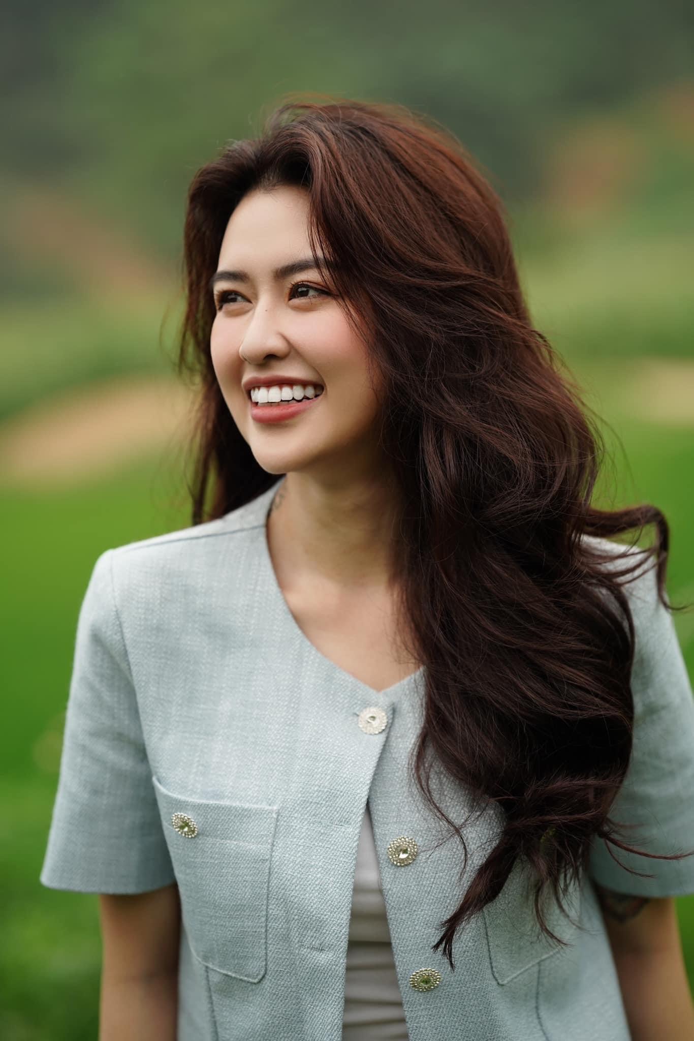 Quyên Qui