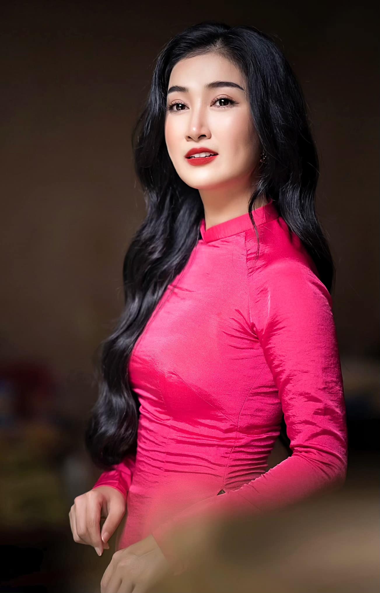 Quỳnh Lam