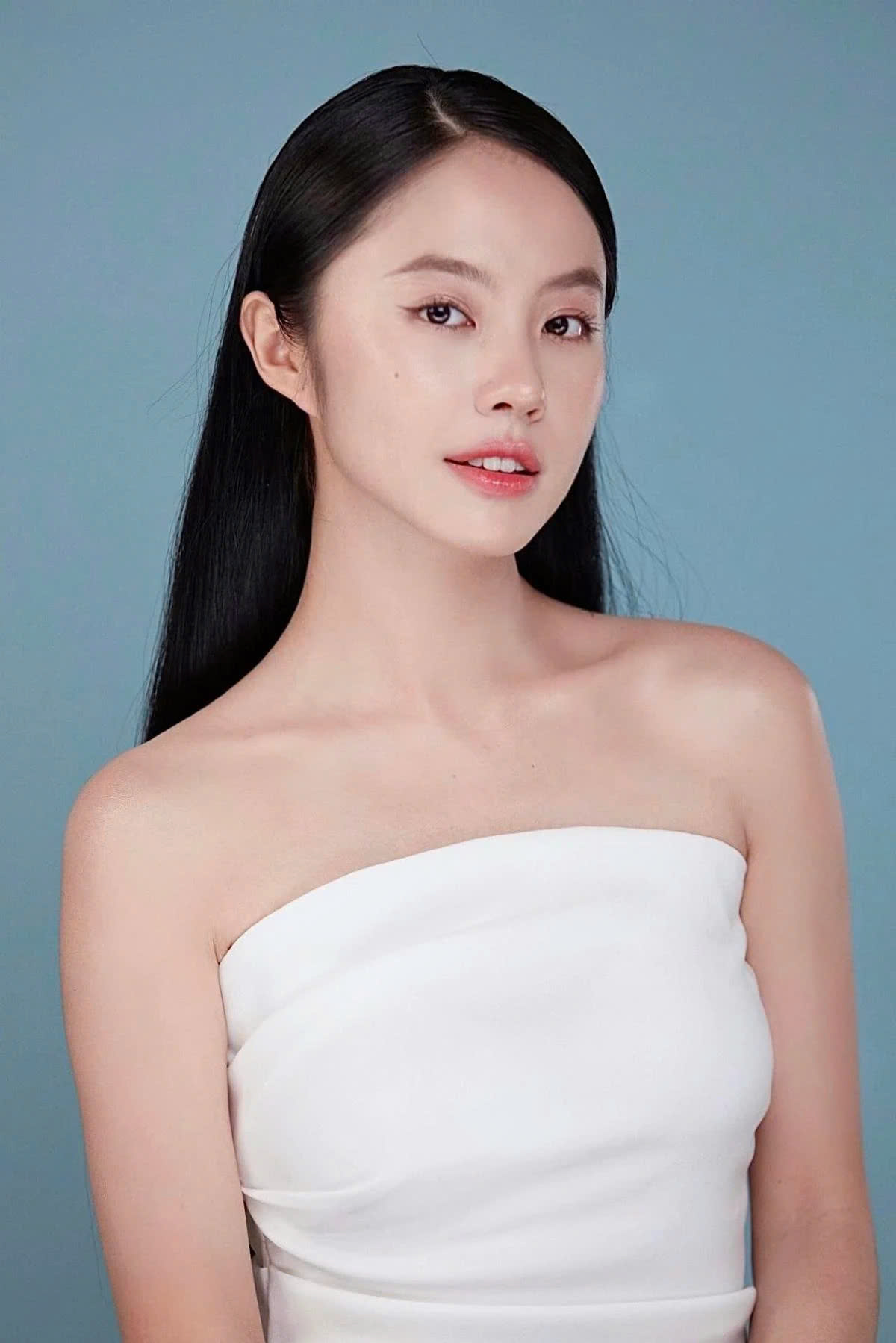 Rima Thanh Vy