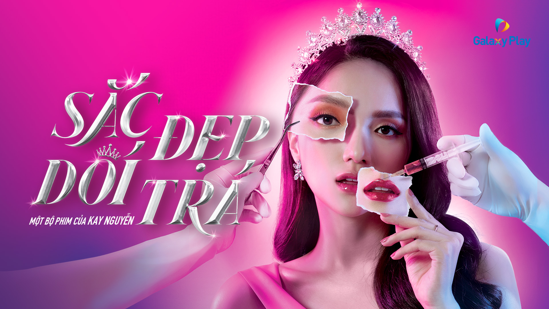 video-section-banner-image