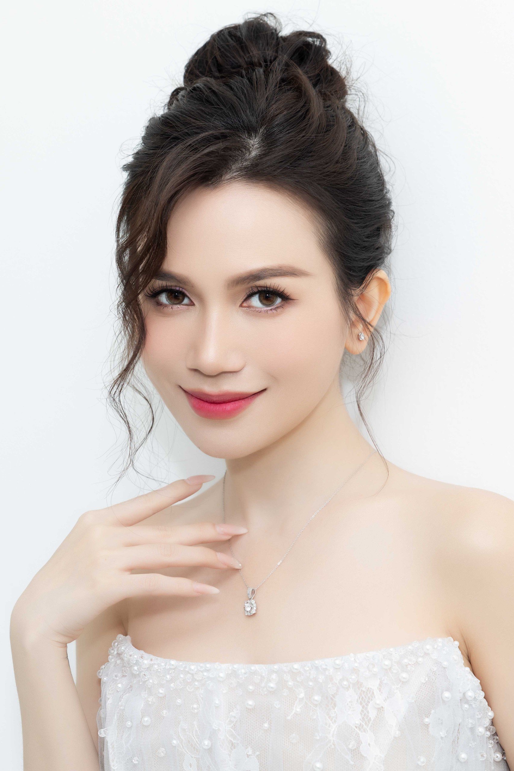 Sĩ Thanh
