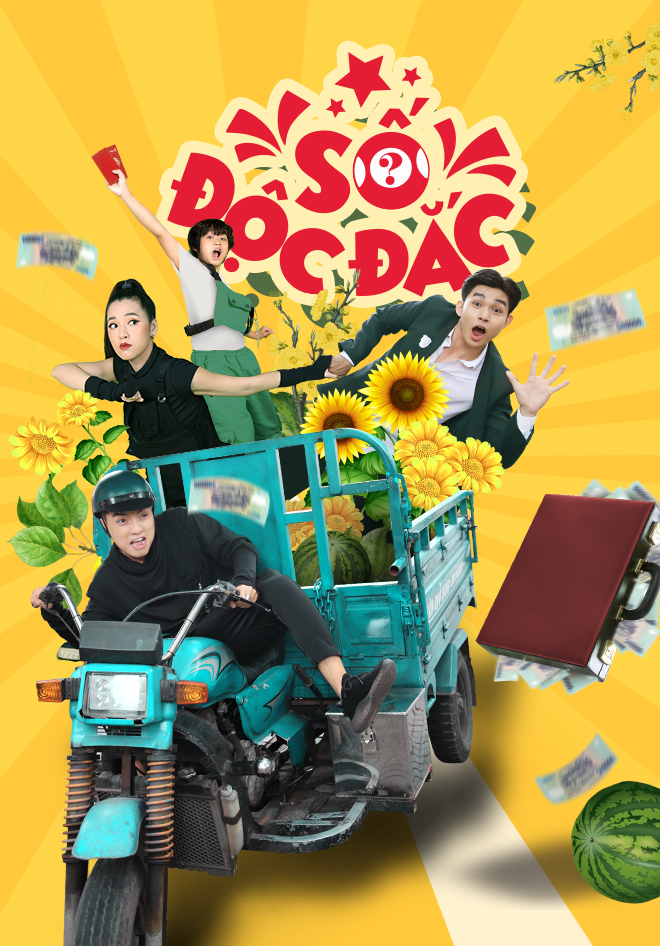 Movie Card