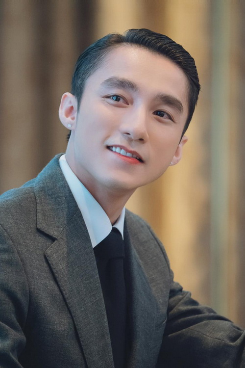 Sơn Tùng M-TP