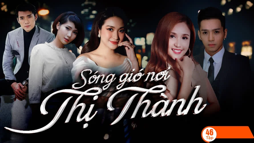video-section-banner-image
