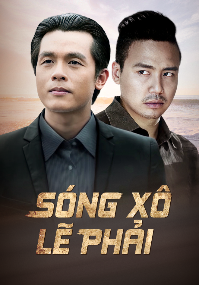 Movie Card