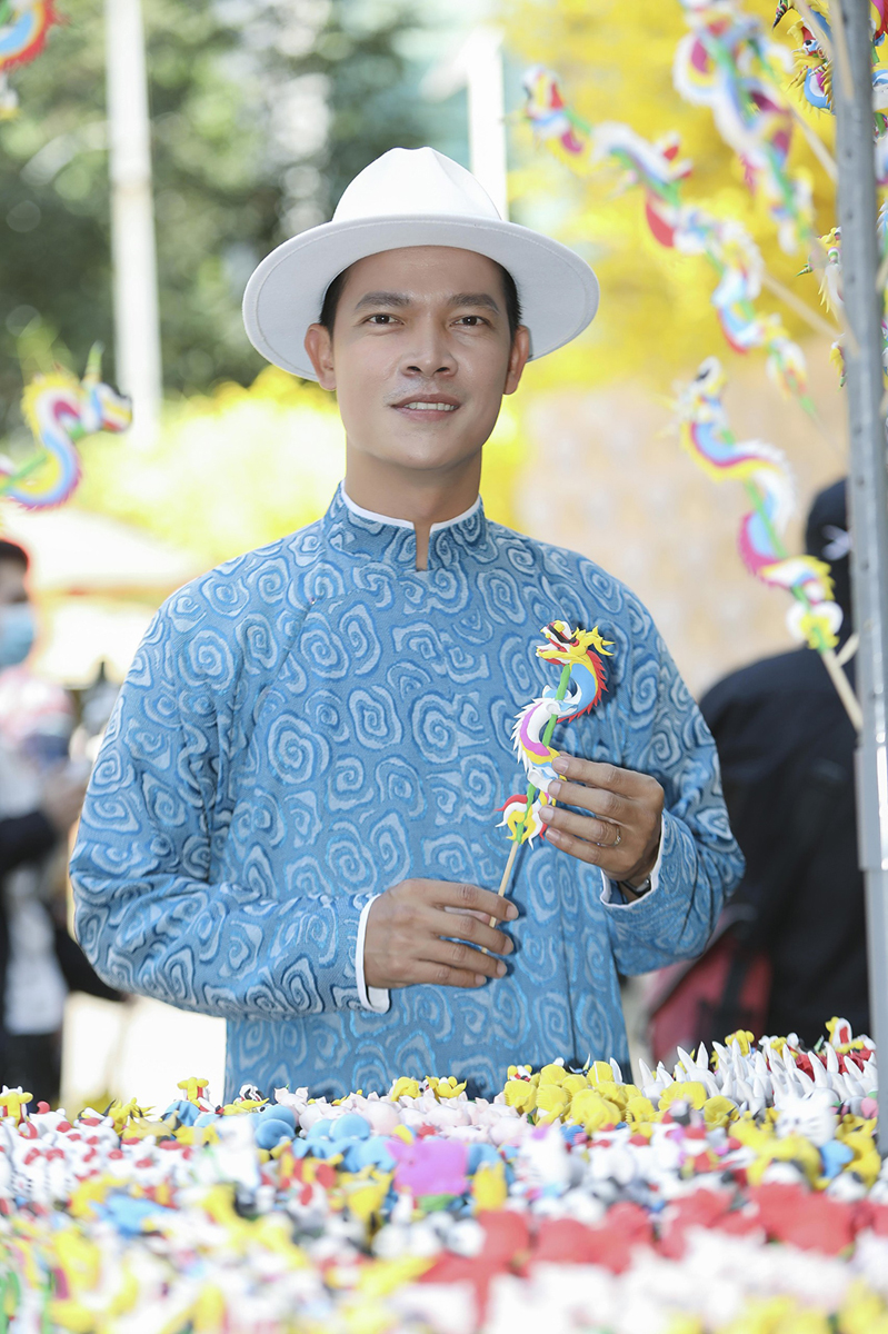 Sỹ Toàn