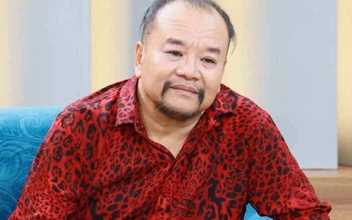 Tam Thanh