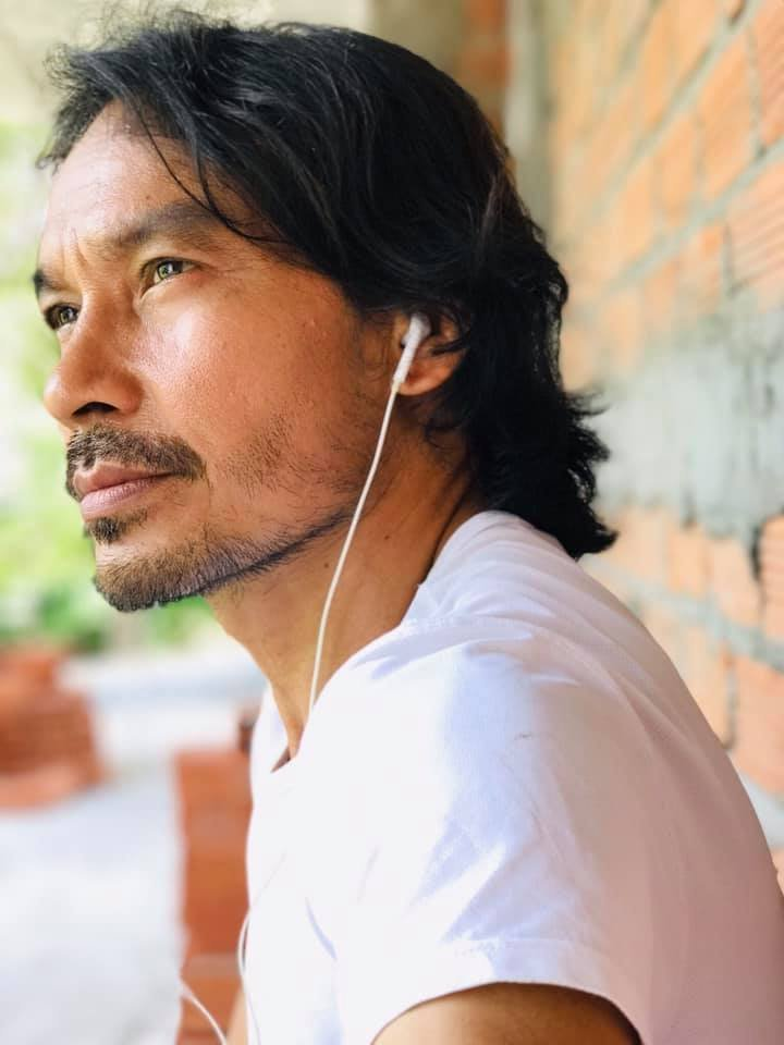 Thạch Kim Long