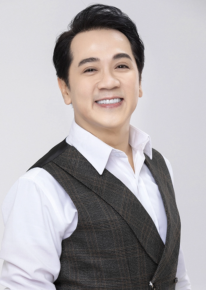 Thành Lộc