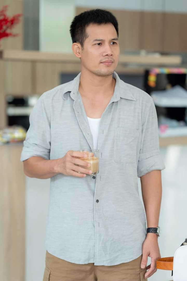 Thanh Thức
