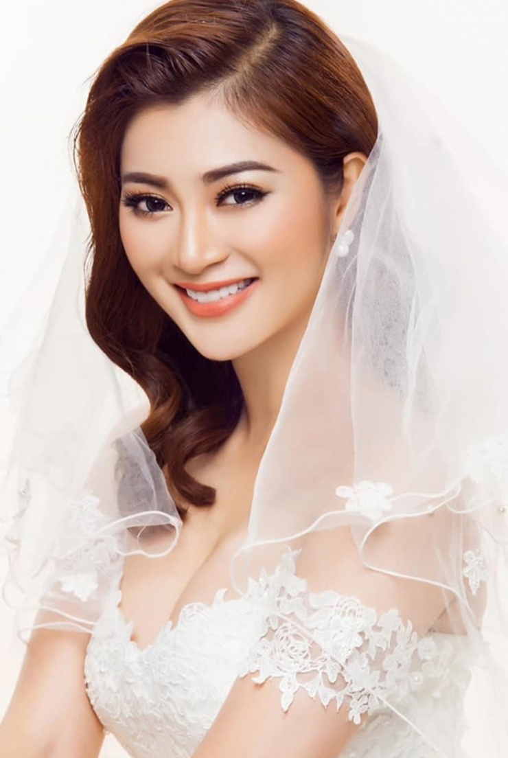 Thanh Trúc
