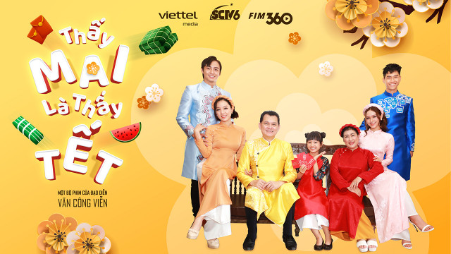 video-section-banner-image