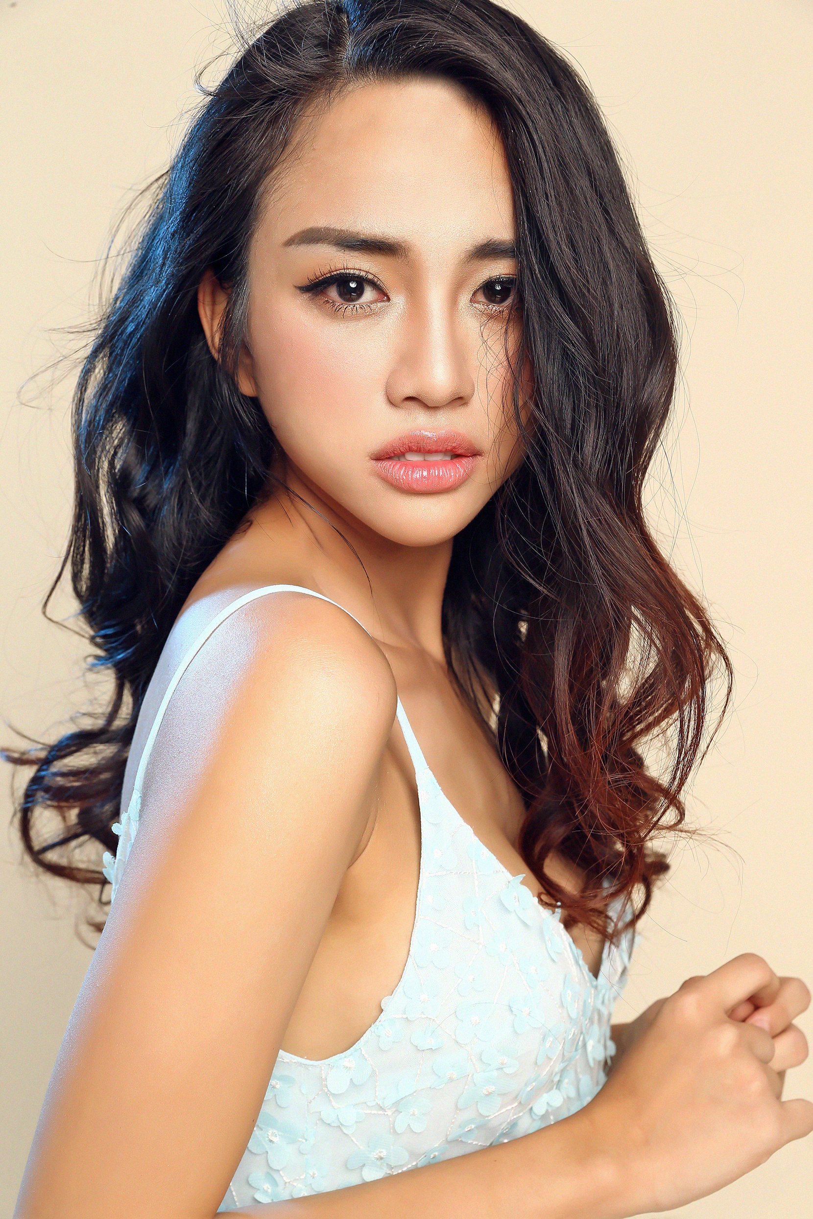 Thiên Nga