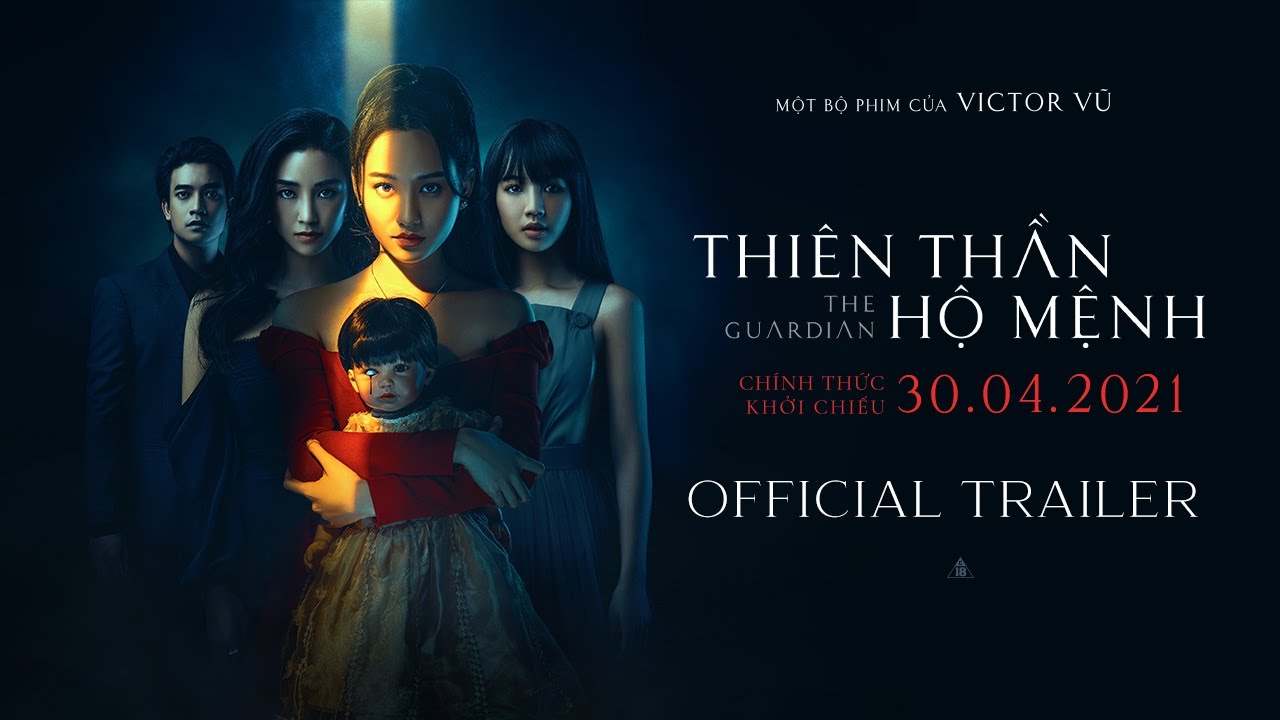 video-section-banner-image