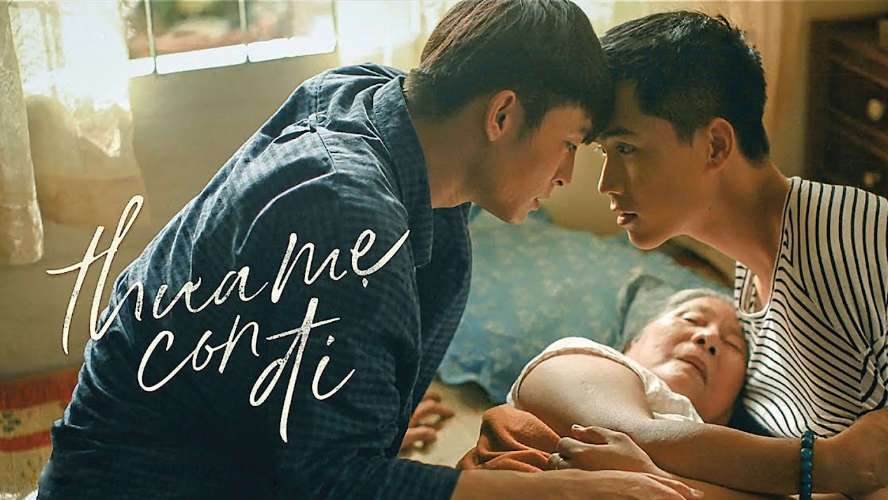 video-section-banner-image