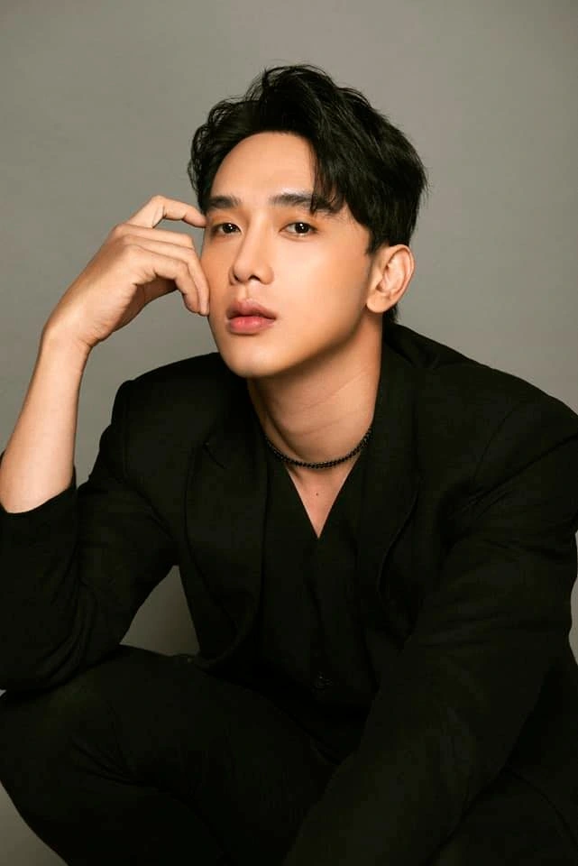 Thuận Nguyễn