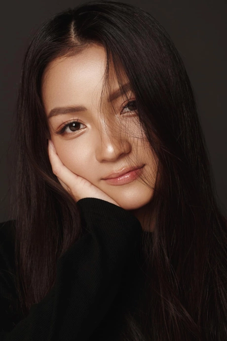 Thủy Top