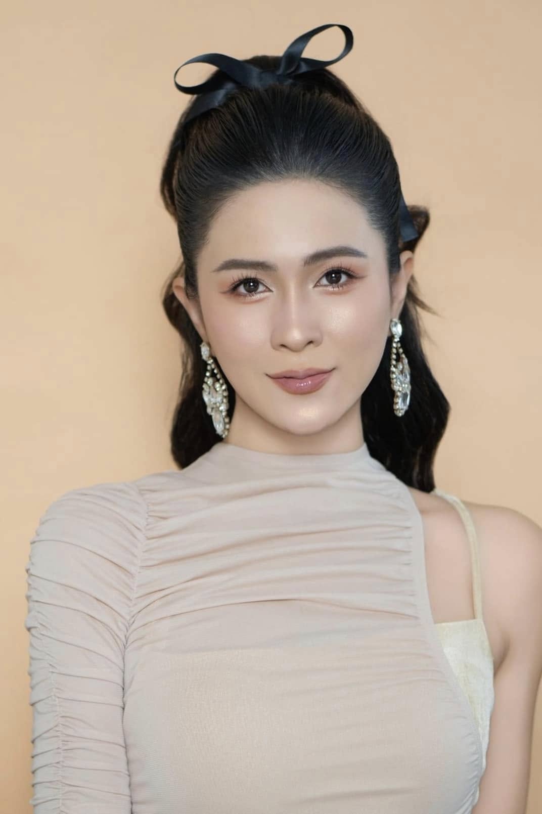 Thuỳ Trang