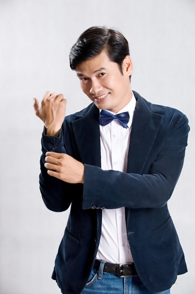 Tiết Cương