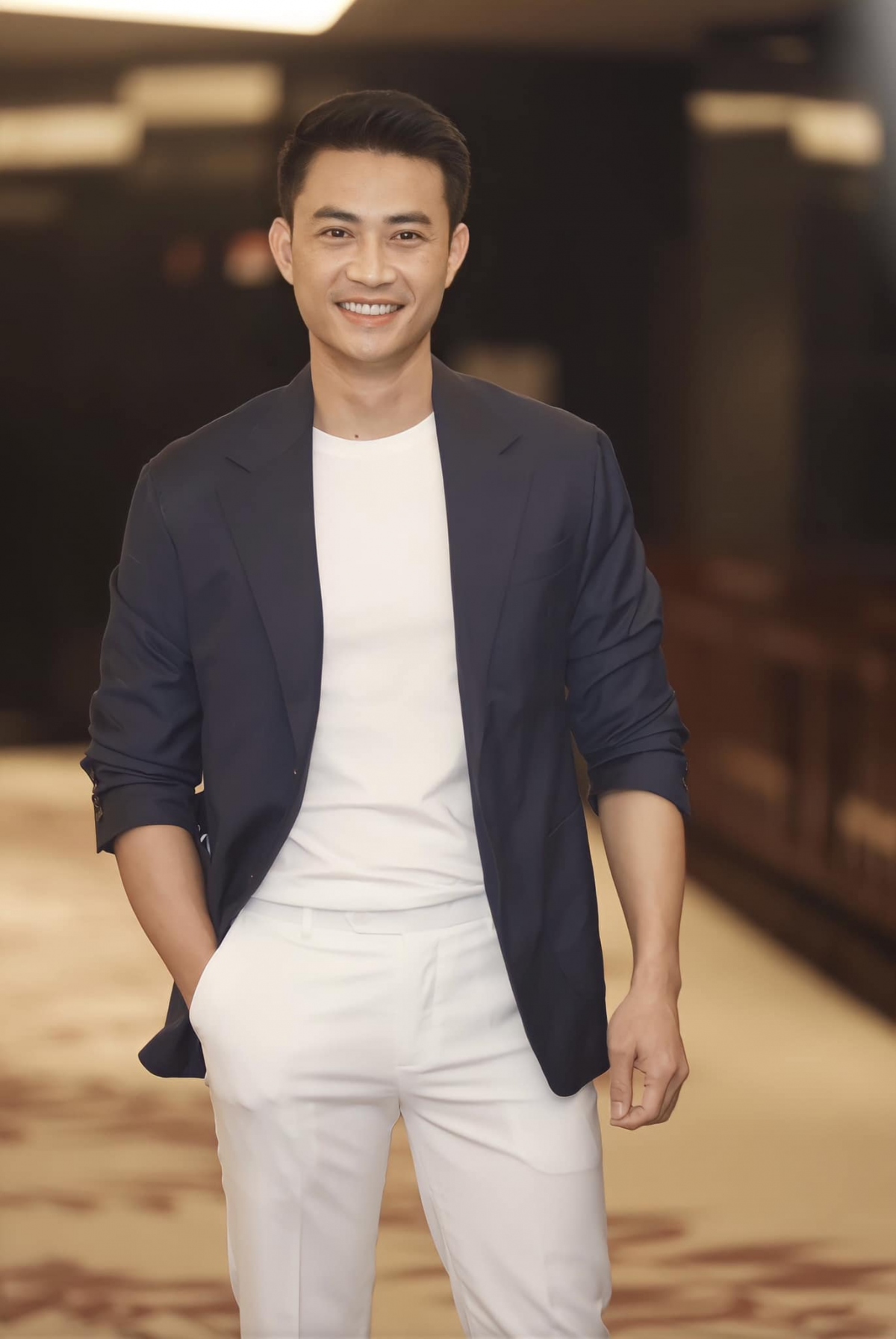 Tiến Lộc