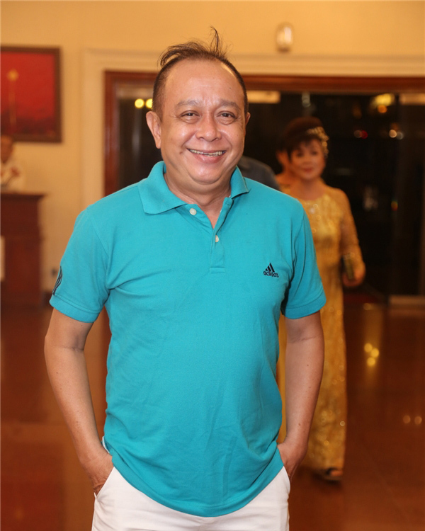 Tiểu Bảo Quốc