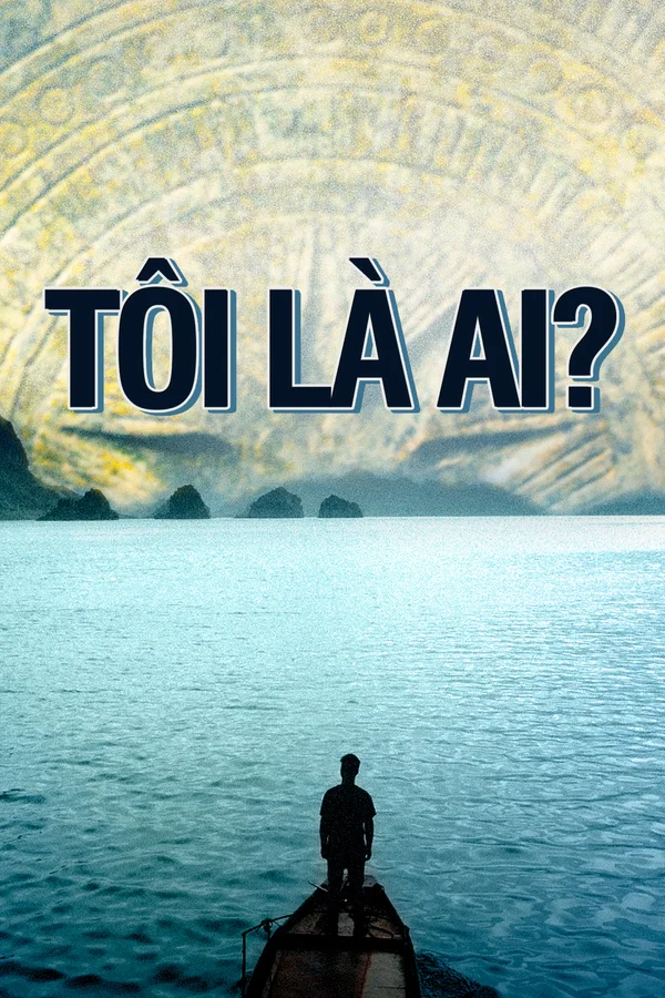 Tôi Là Ai