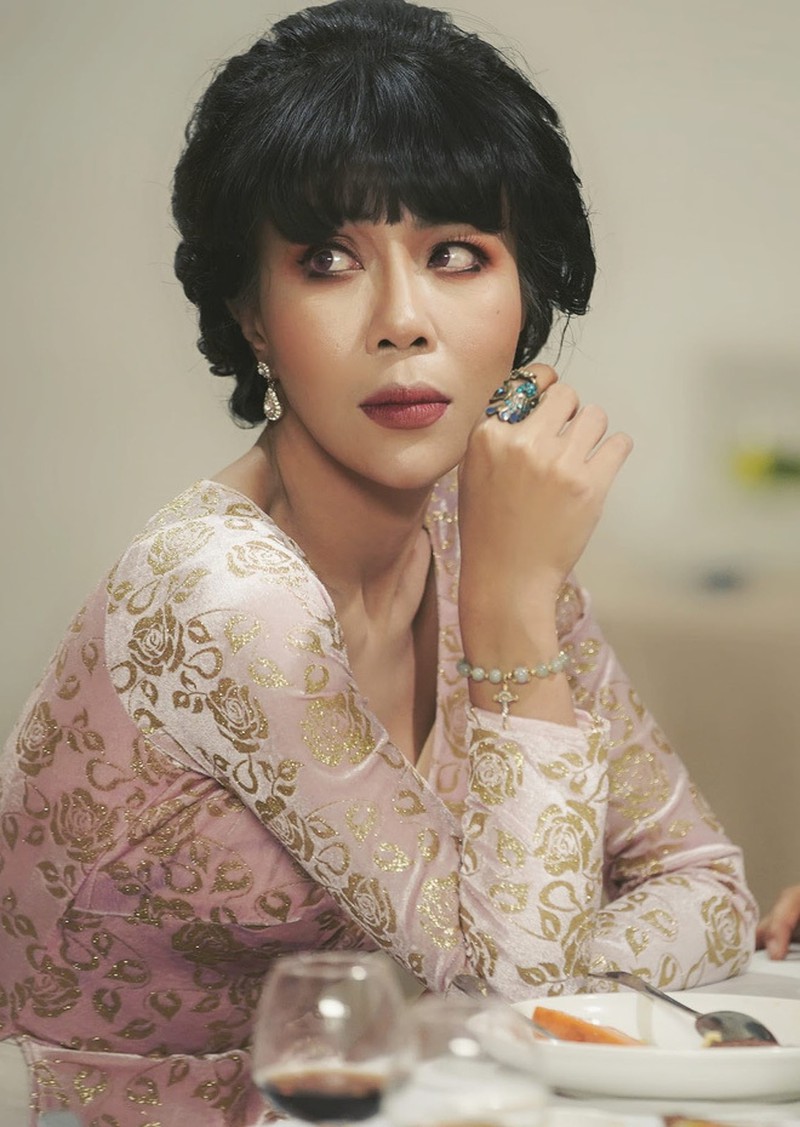 Trác Thúy Miêu