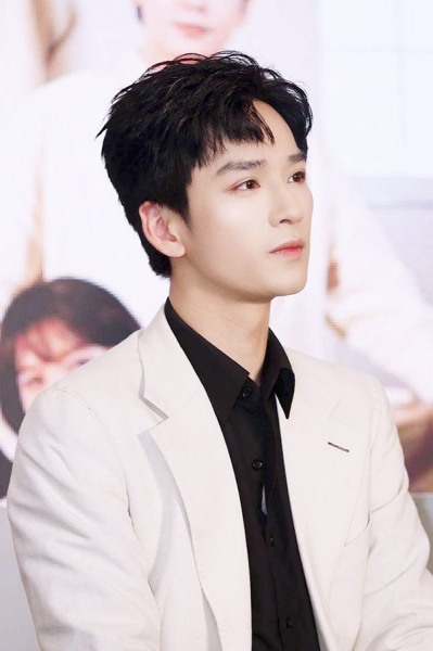 Trần Nghĩa