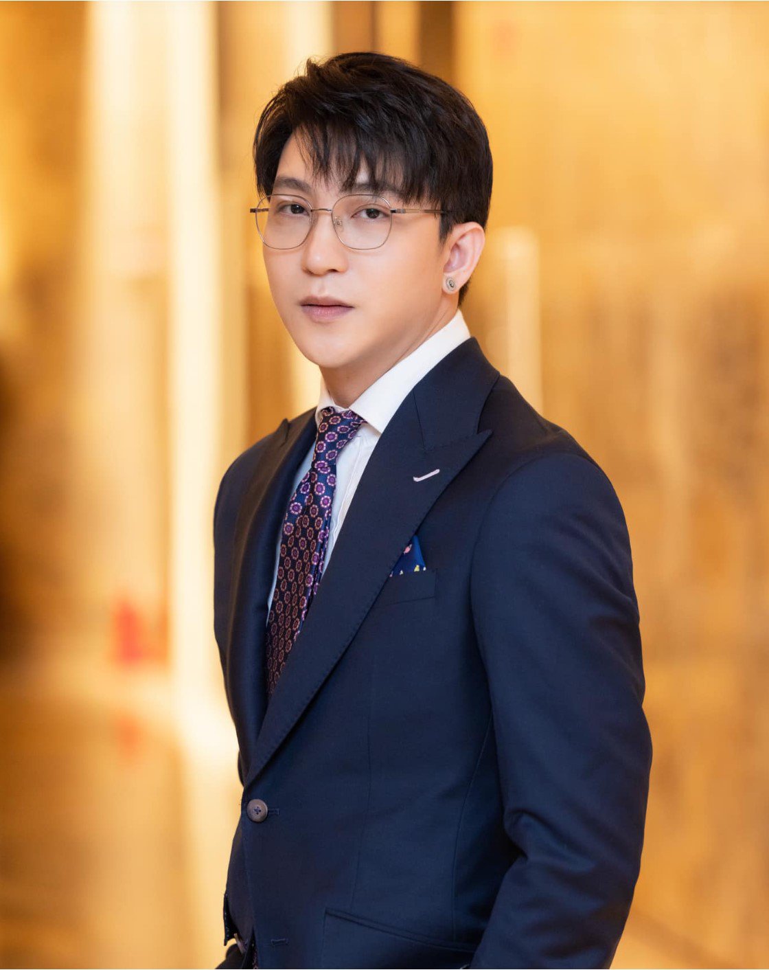 Trần Quốc Anh