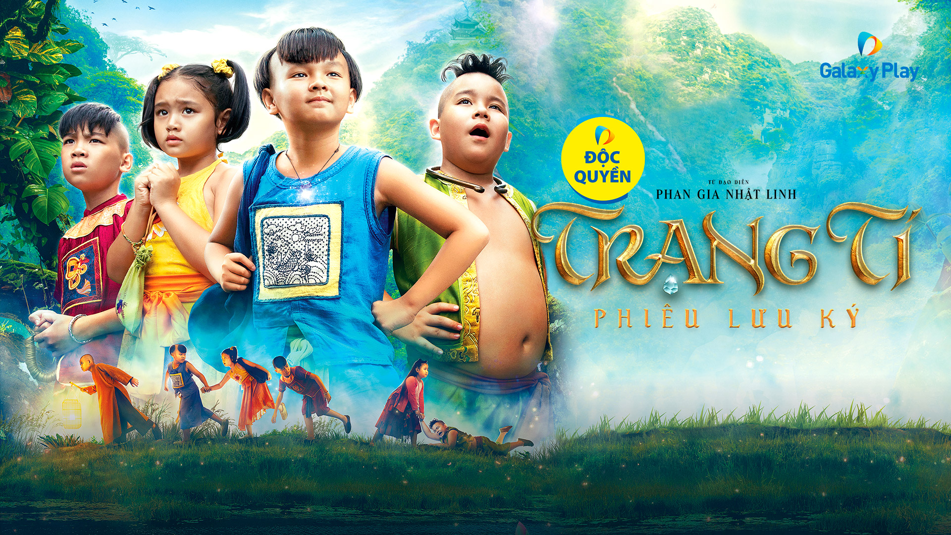 video-section-banner-image