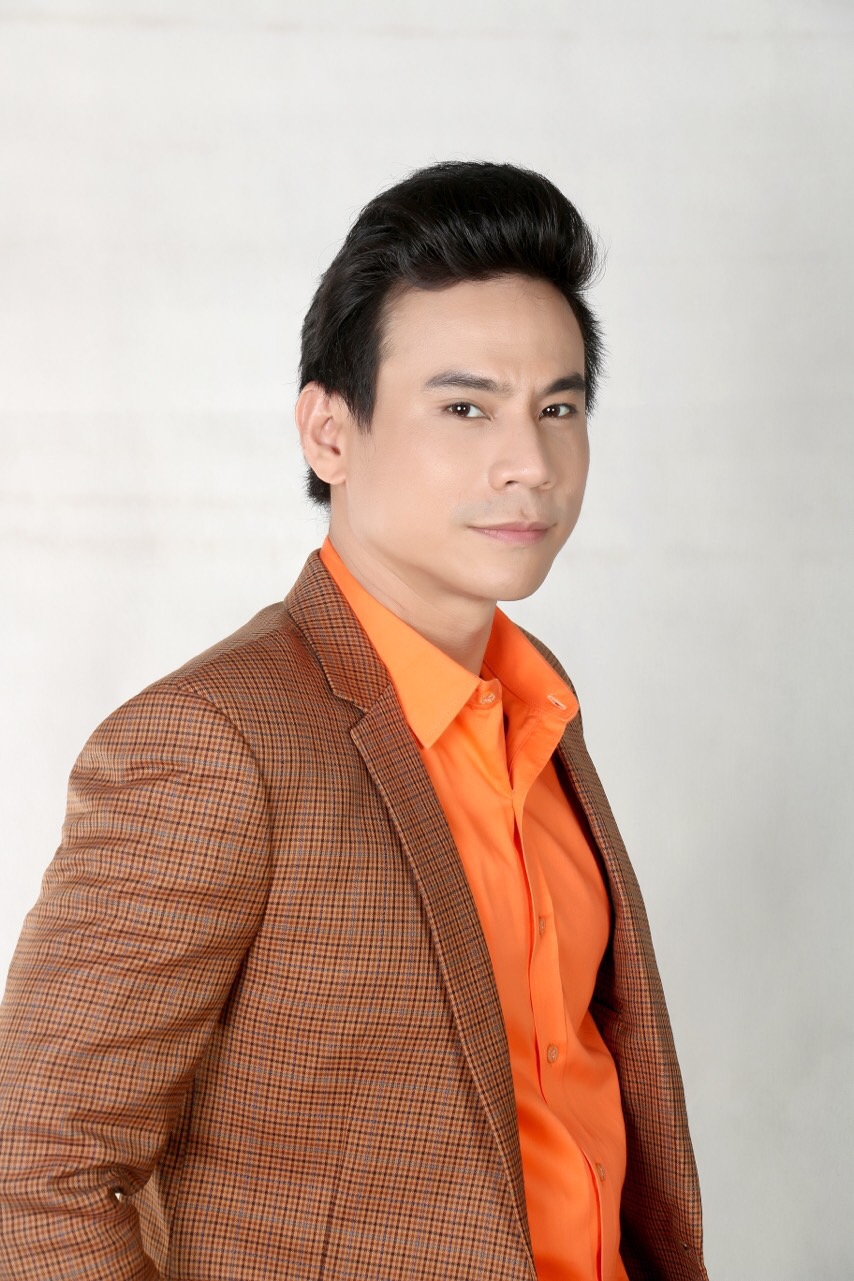 Trí Quang