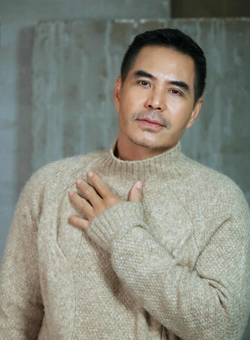 Trung Dũng