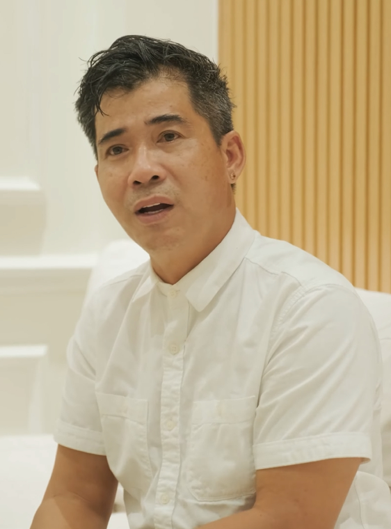 Trung lùn