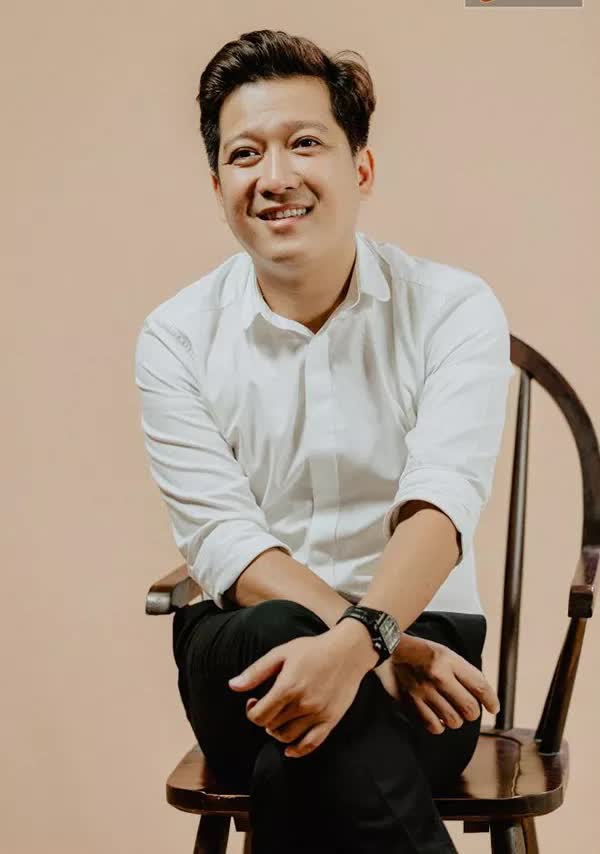 Trường Giang