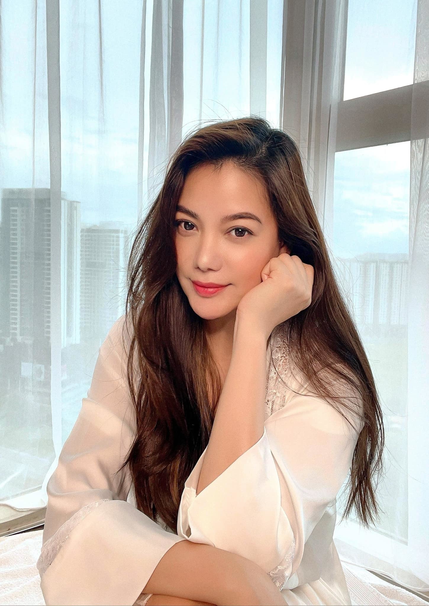 Trương Ngọc Ánh