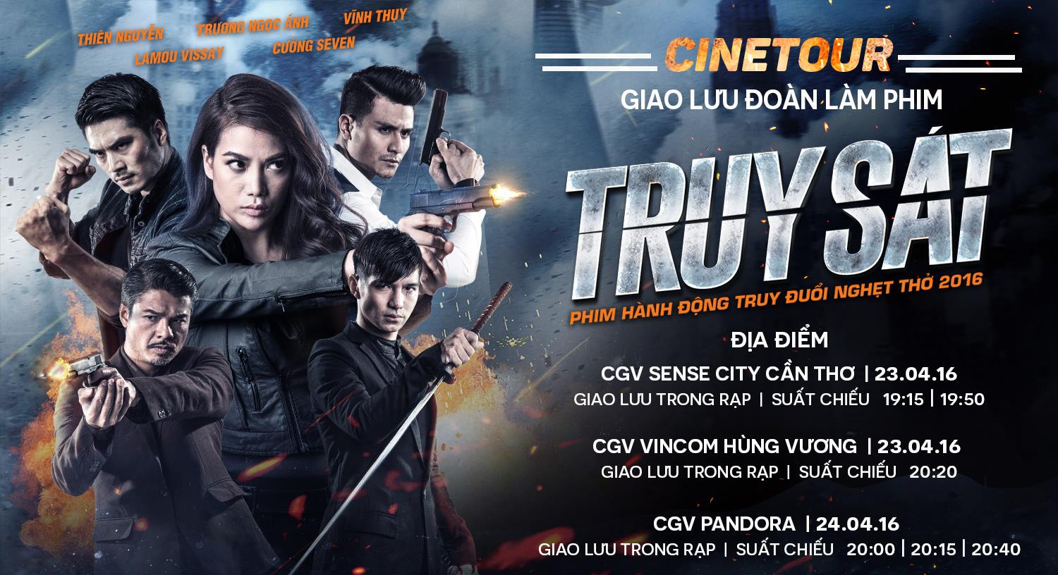 video-section-banner-image