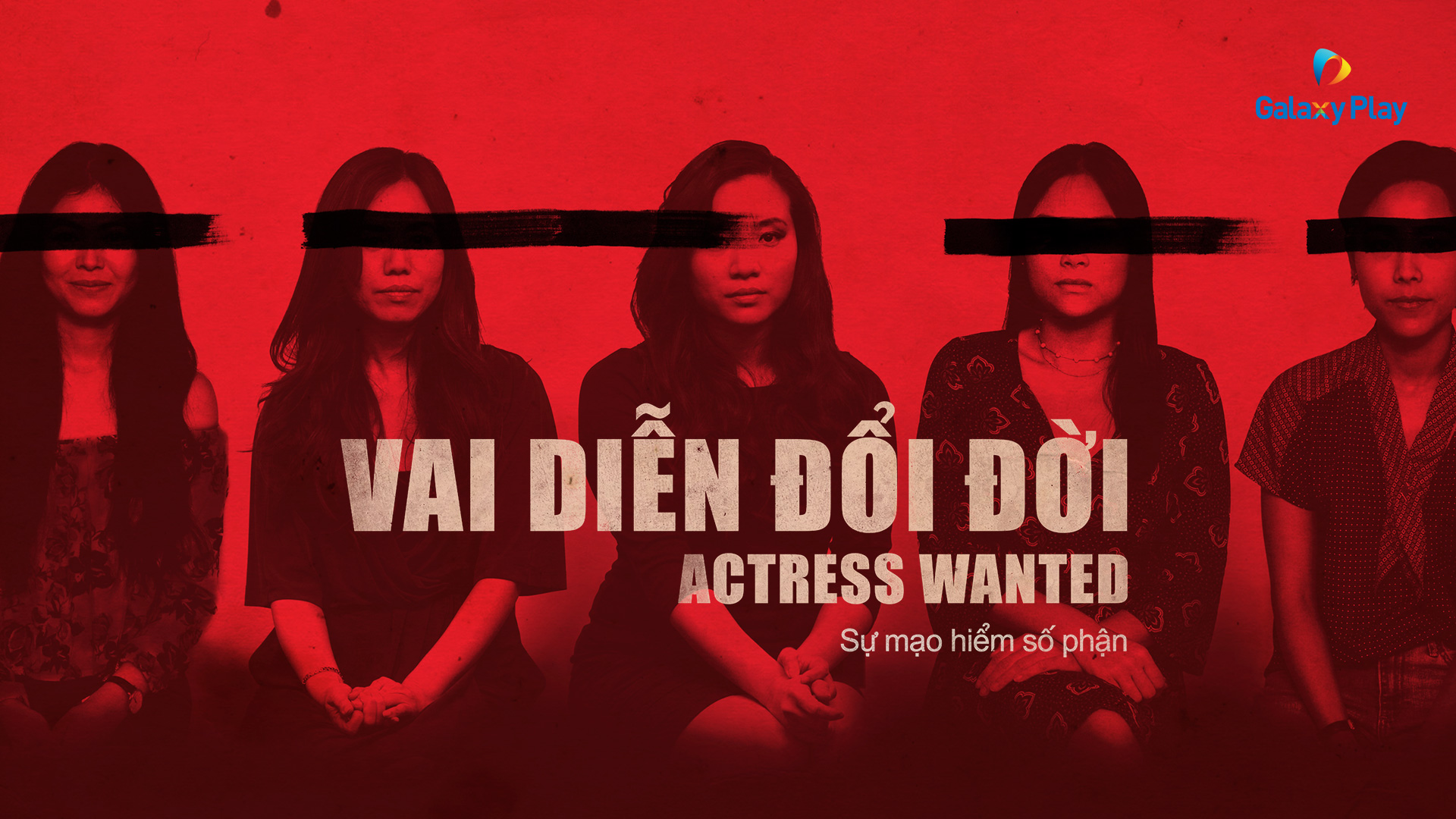 video-section-banner-image