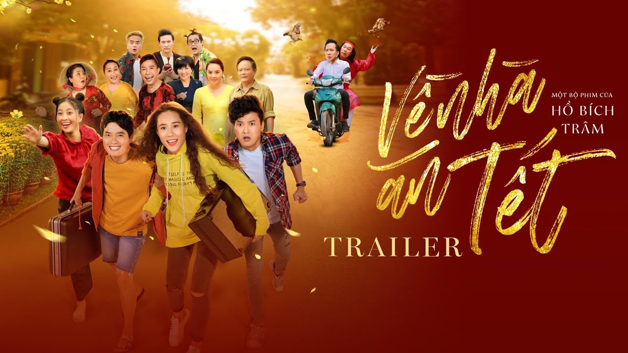 video-section-banner-image