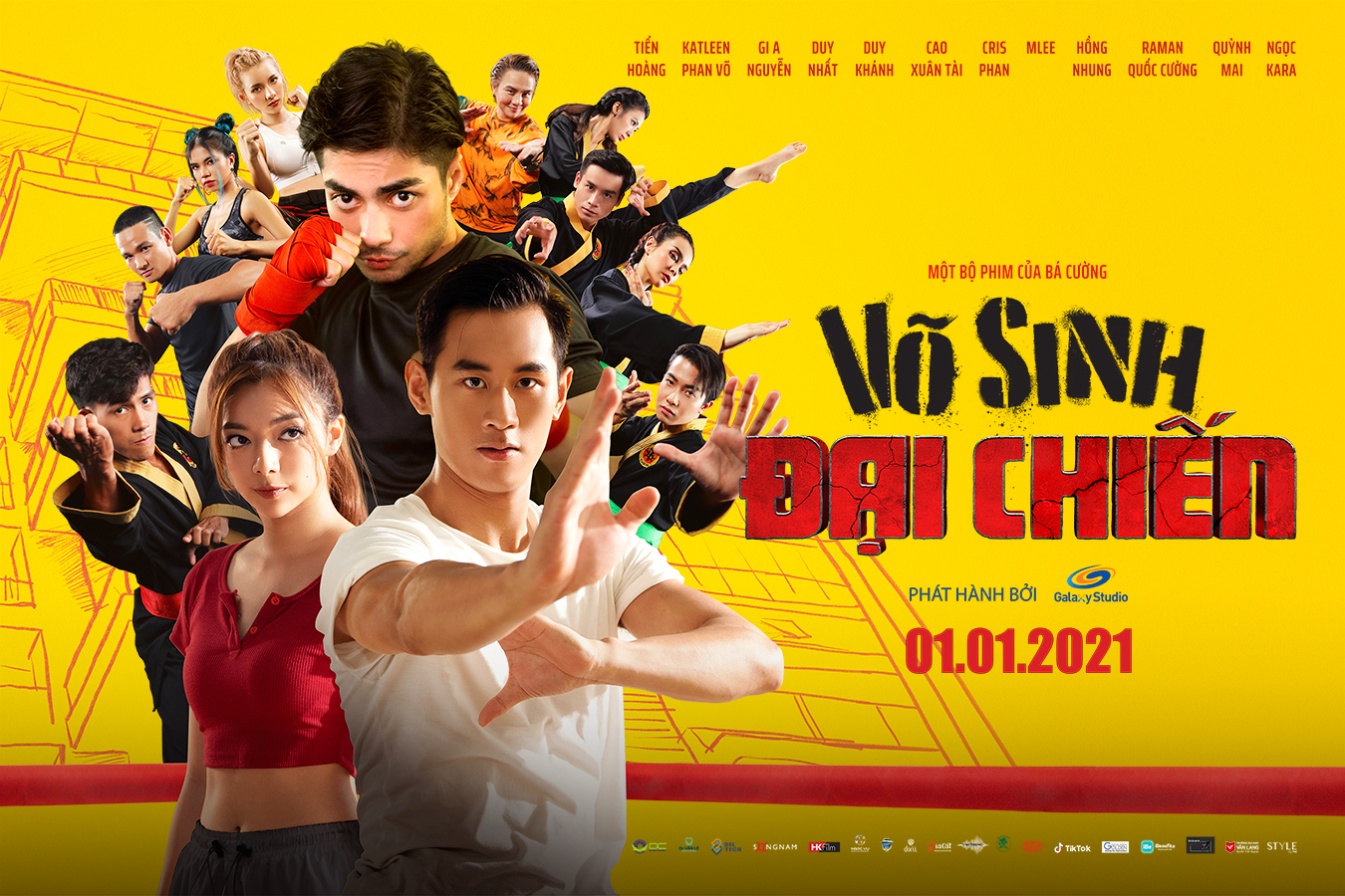 video-section-banner-image