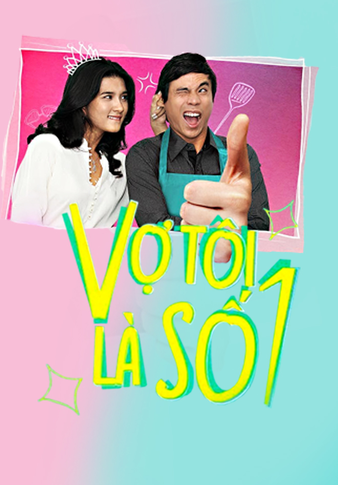 Movie Card