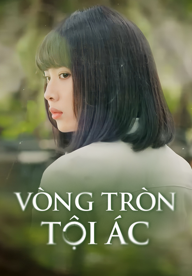 Movie Card