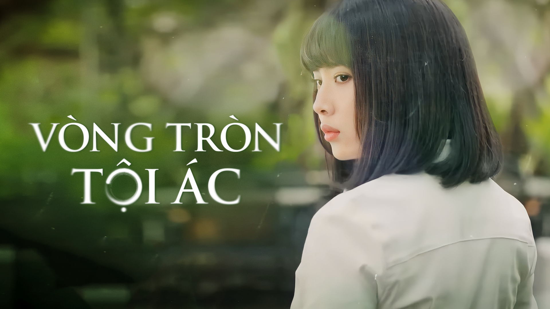 Vòng Tròn Tội Ác