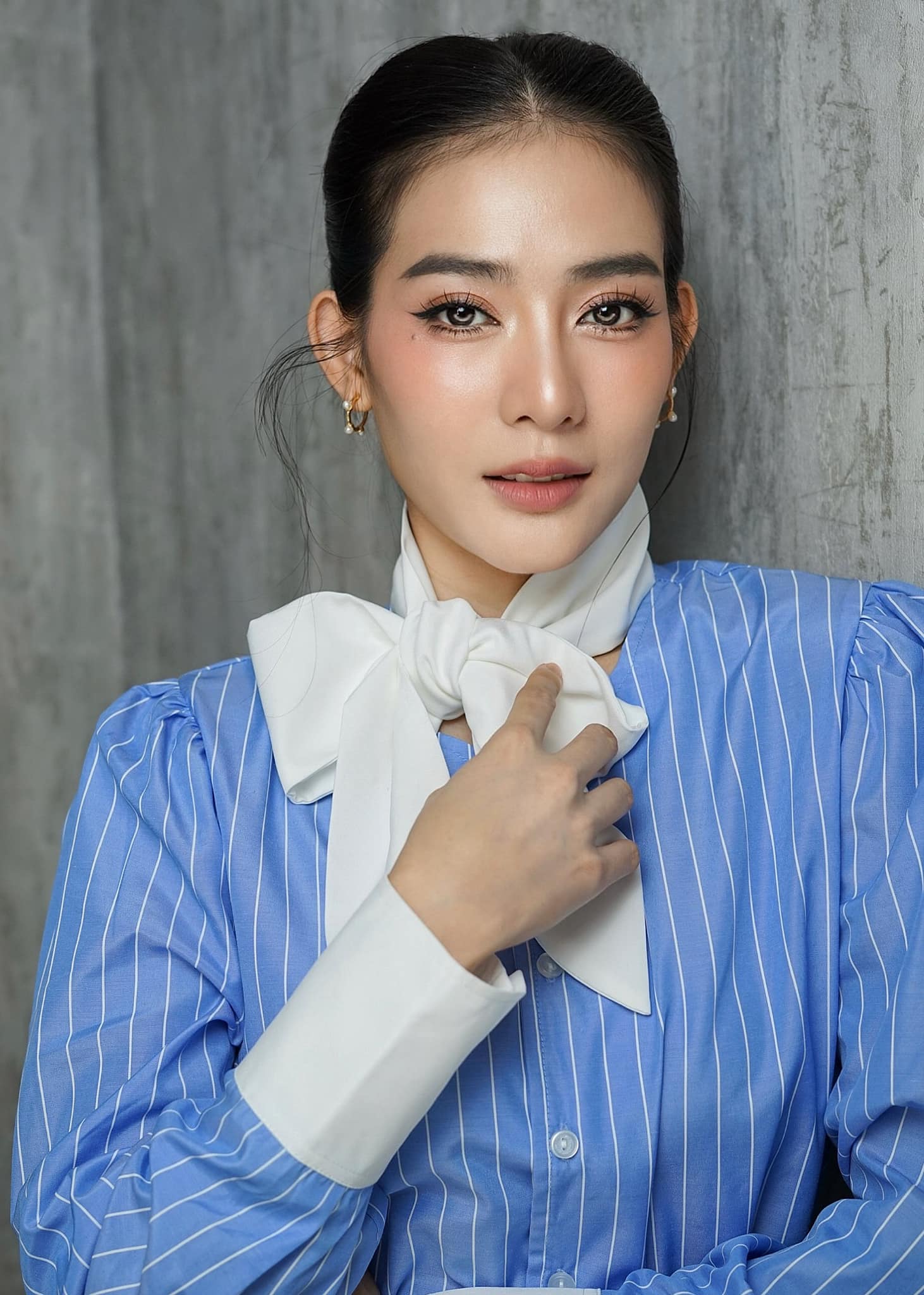 Vũ Trần Kim Nhã