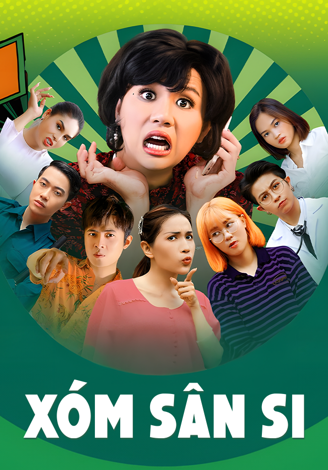 Movie Card