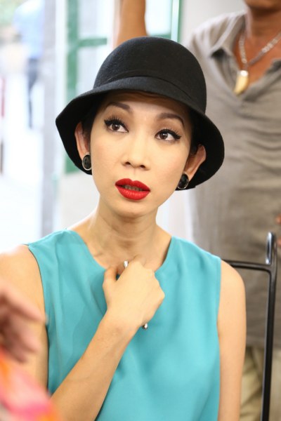 Xuân Lan