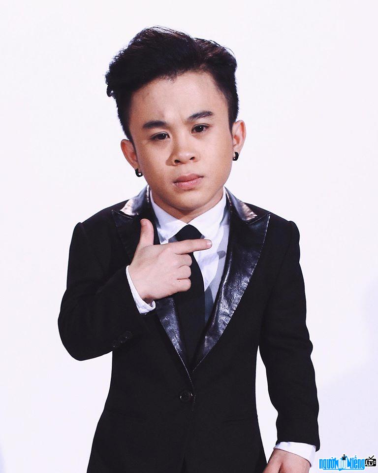 Xuân Tiến