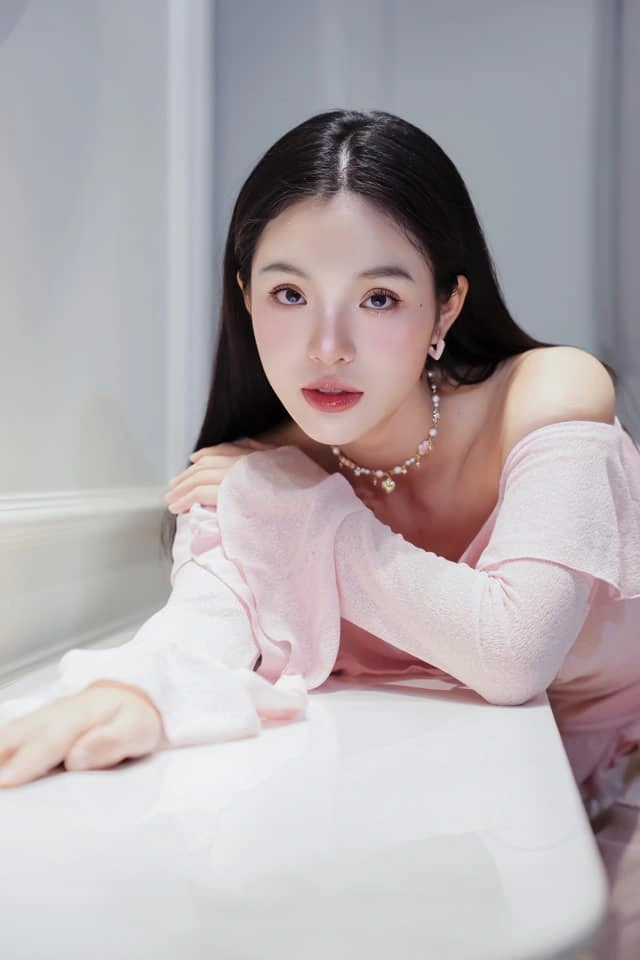Yeye Nhật Hạ