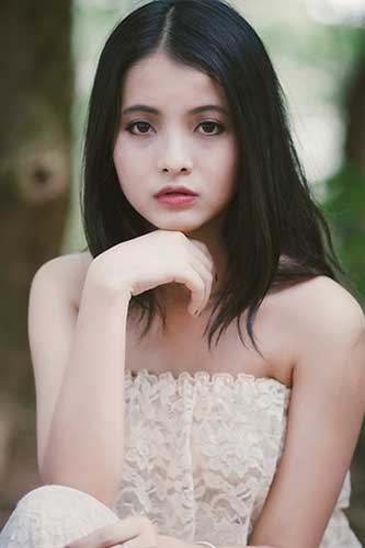 Yu Dương
