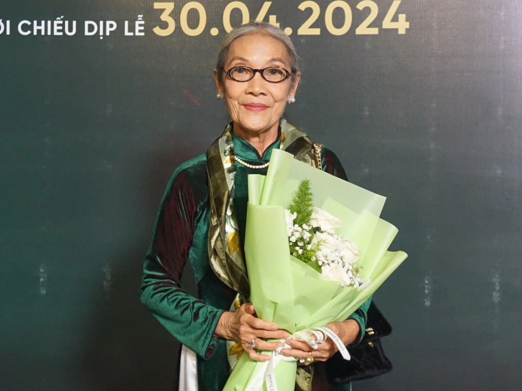 Thanh Hiền